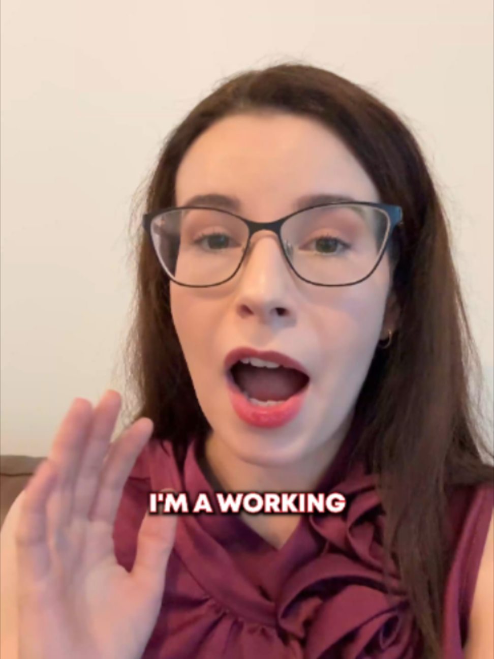 @JadeBlairxox