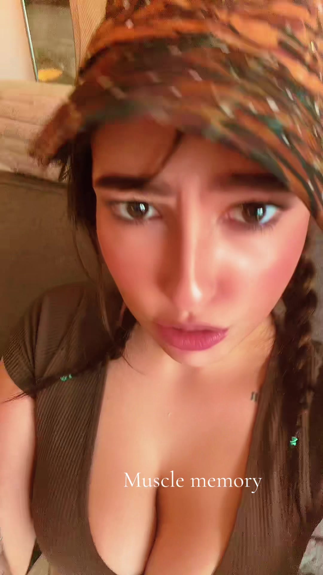 @babywild23