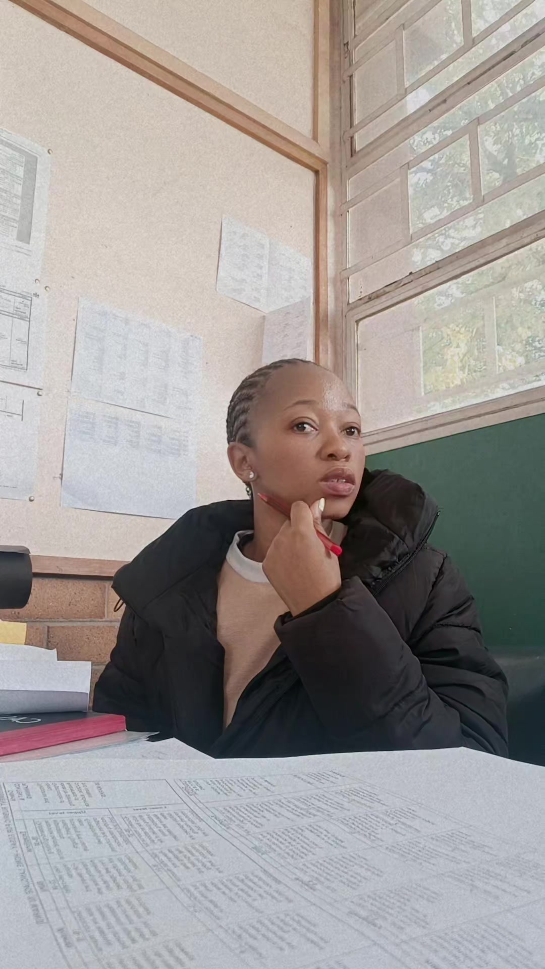 @ZibusisoMbatha