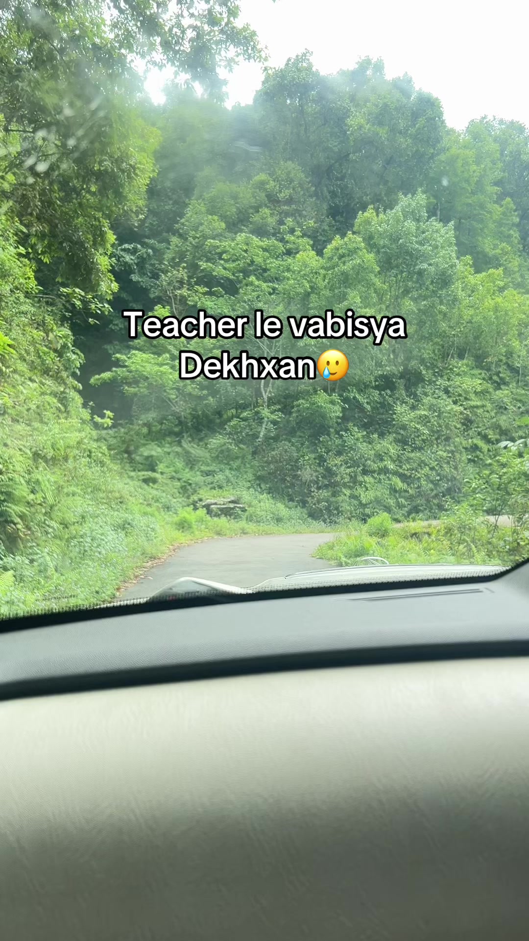 @ 