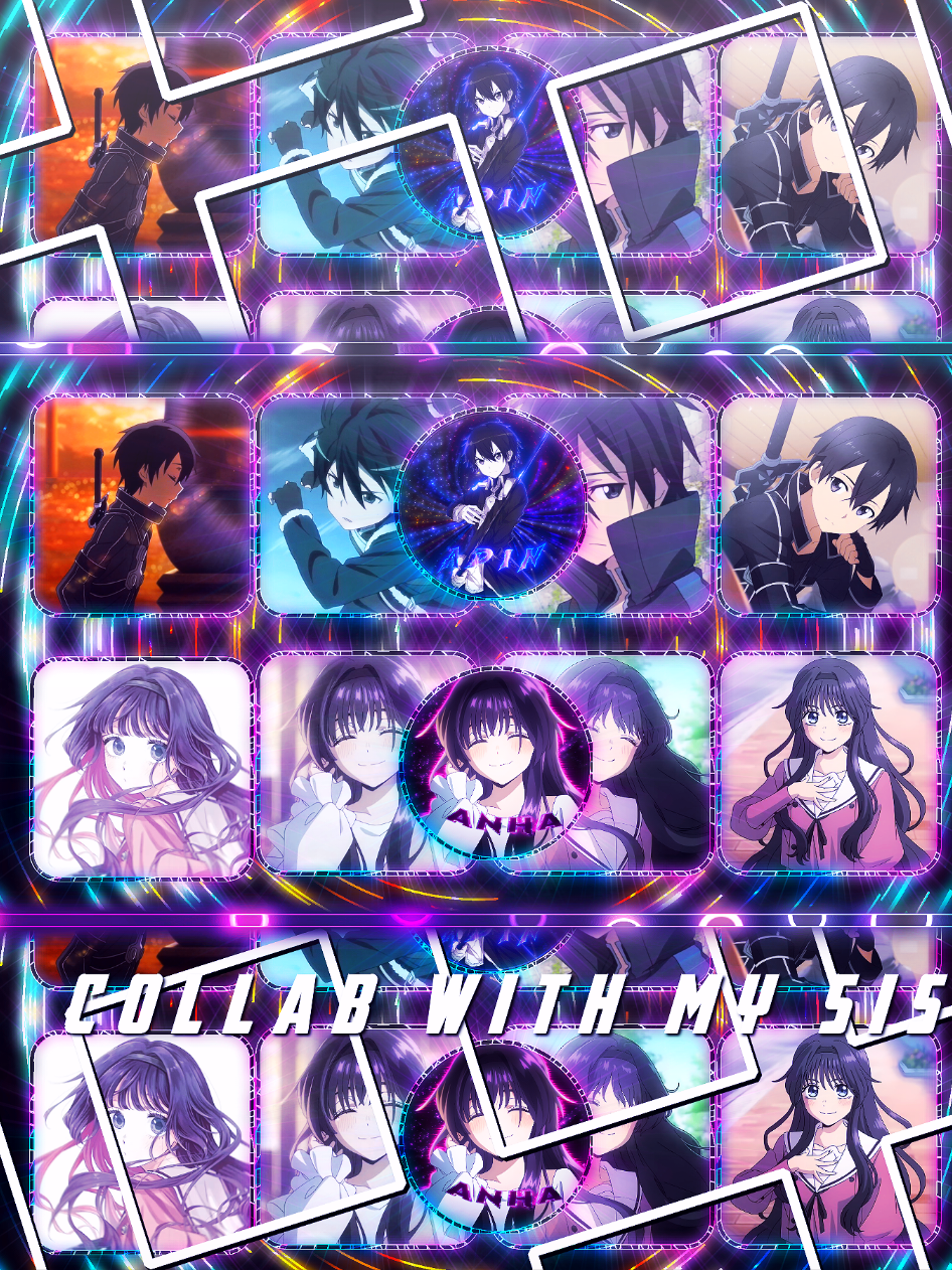 @—͞ᗩᴅɪɴ ᛝ أدين 🍡