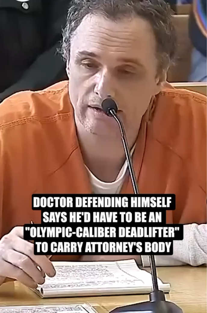 @48 Hours