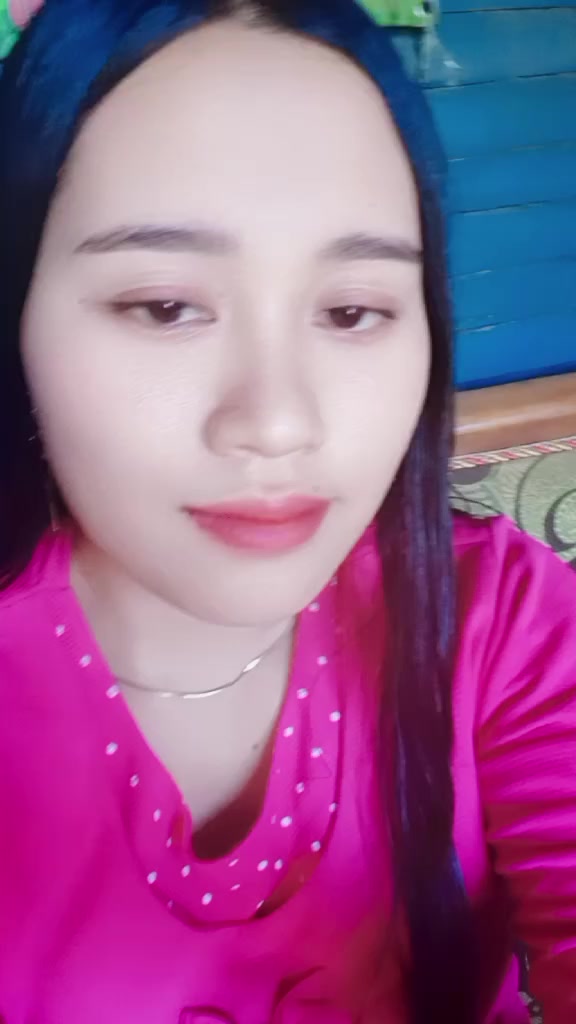 @citra nya yadi