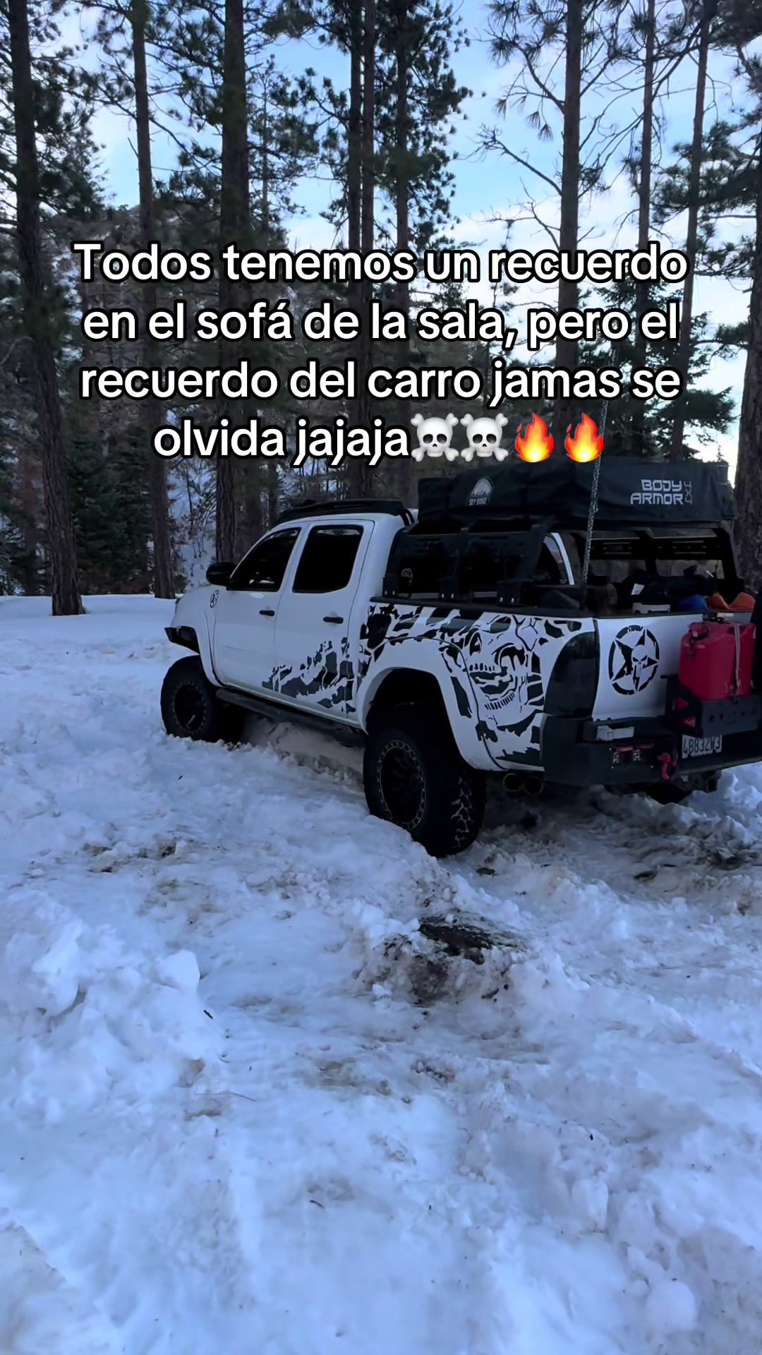@TRD_TACOMA