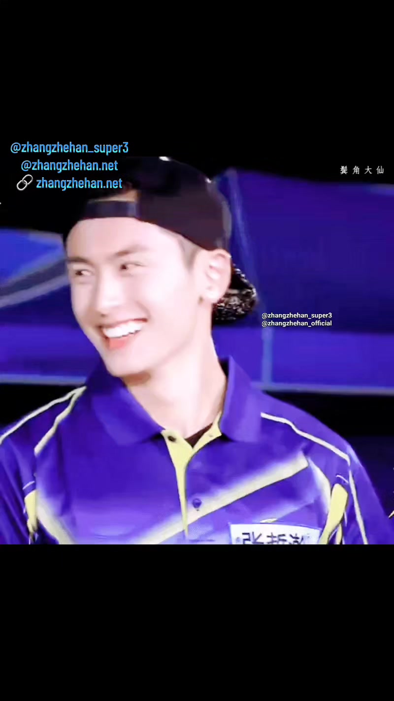@๐ชผๅผ ๅฒ็โค๏ธ้ฉๅฝๆตทๅฒ๐ชผ
