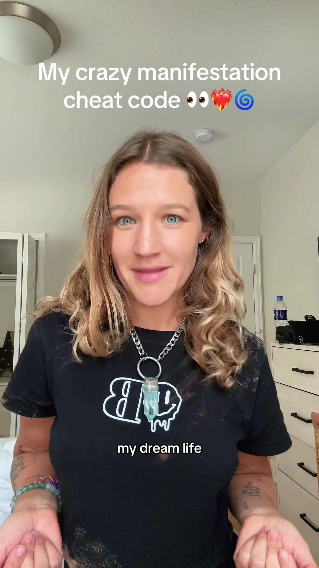 @yourtripqueen