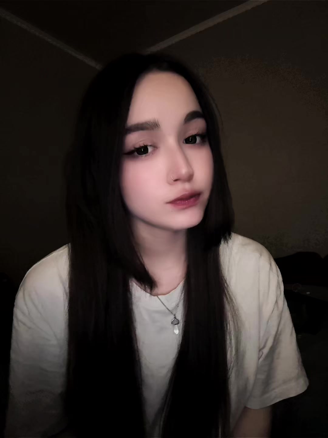 @sleppyl1na