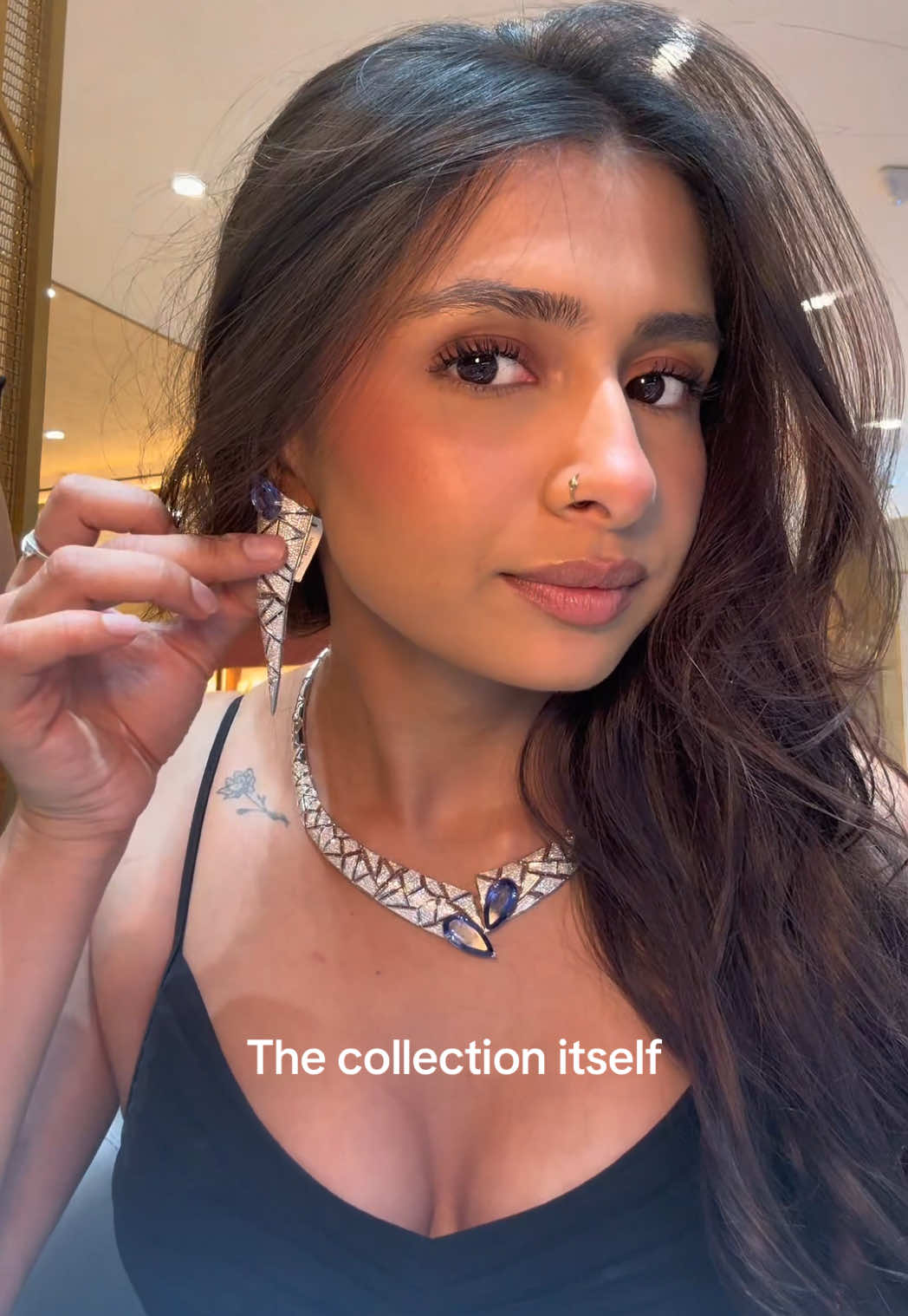 @radhika