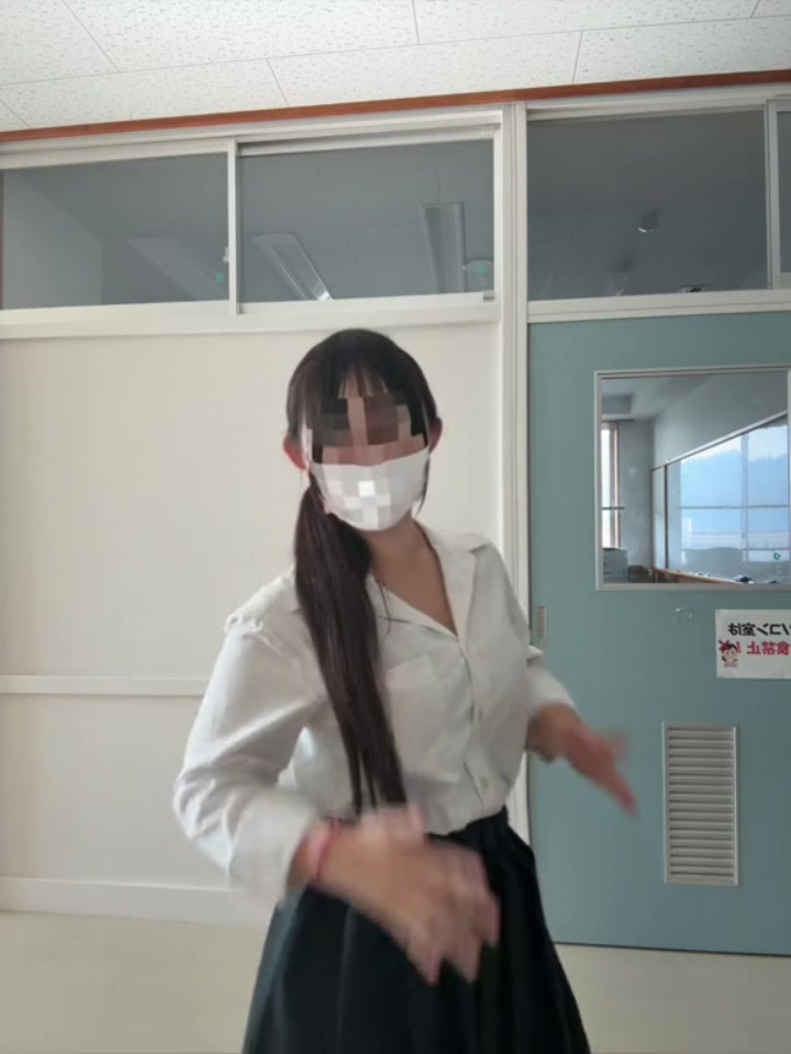 @なっぴっつ