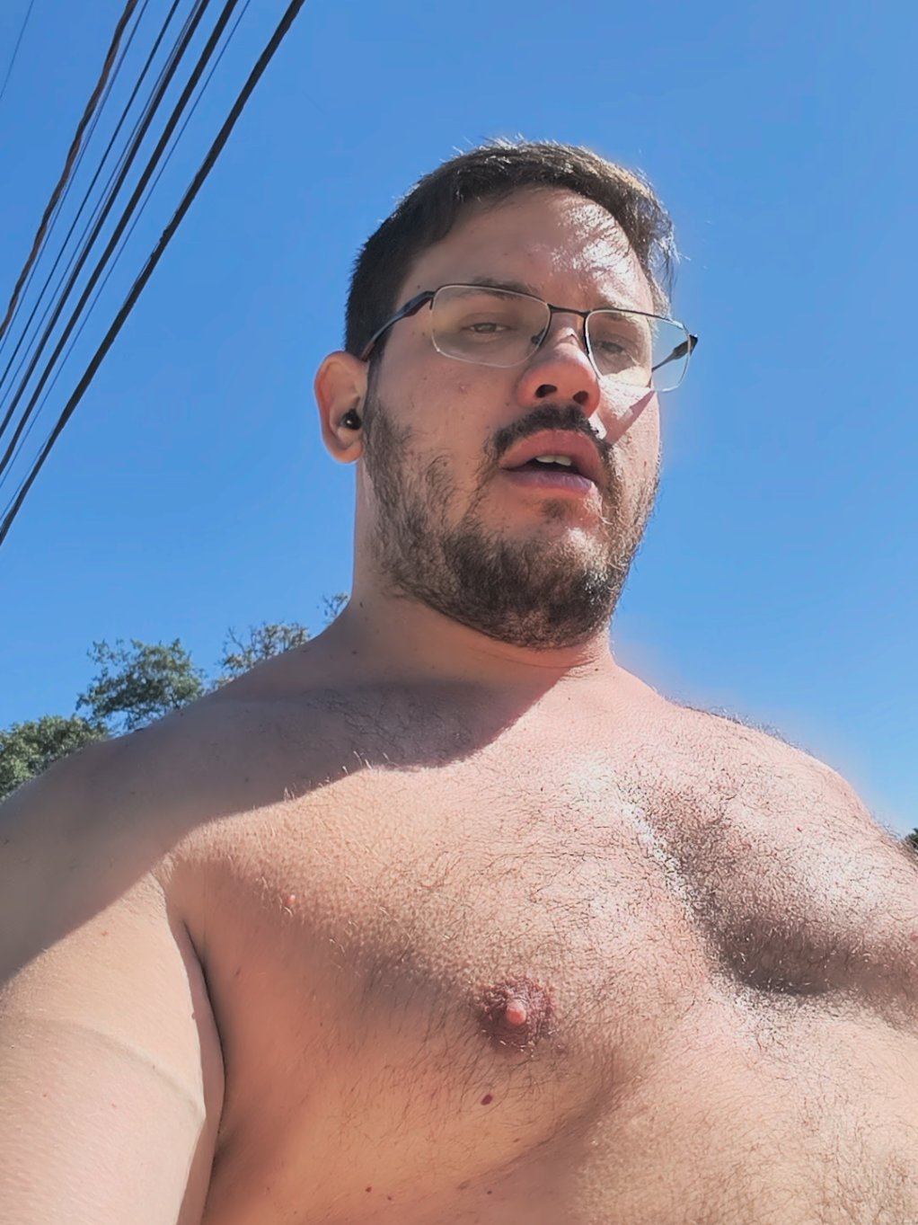 @ENZUH_OFICIAL