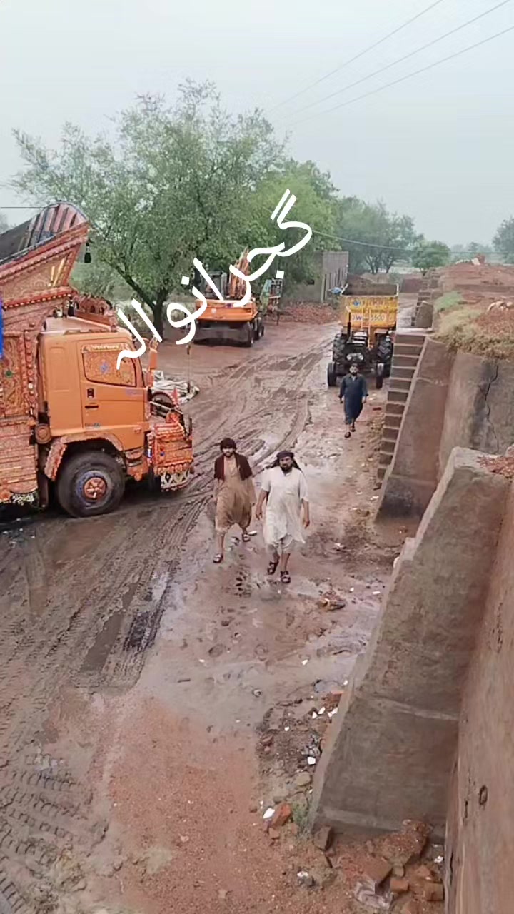 @Gull Qadeer