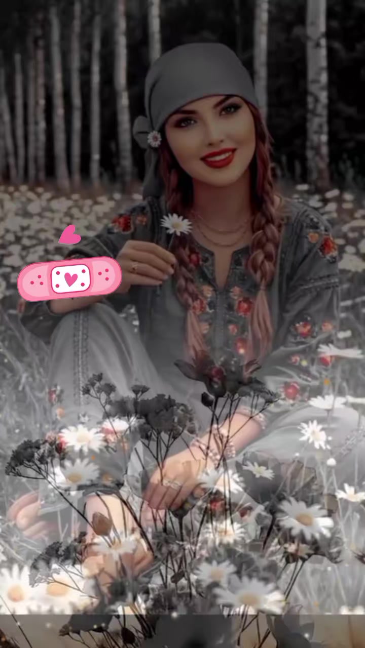 @🤍🌹 &ccedil;avreş  🤍🌹  65