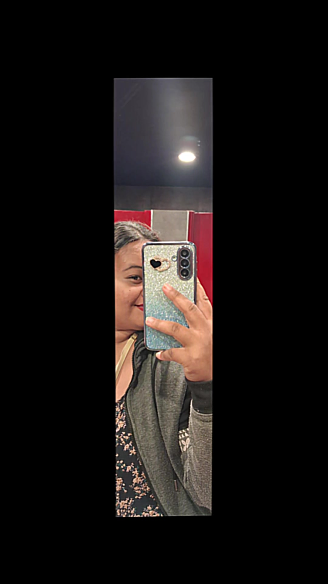 @Bee.Cee