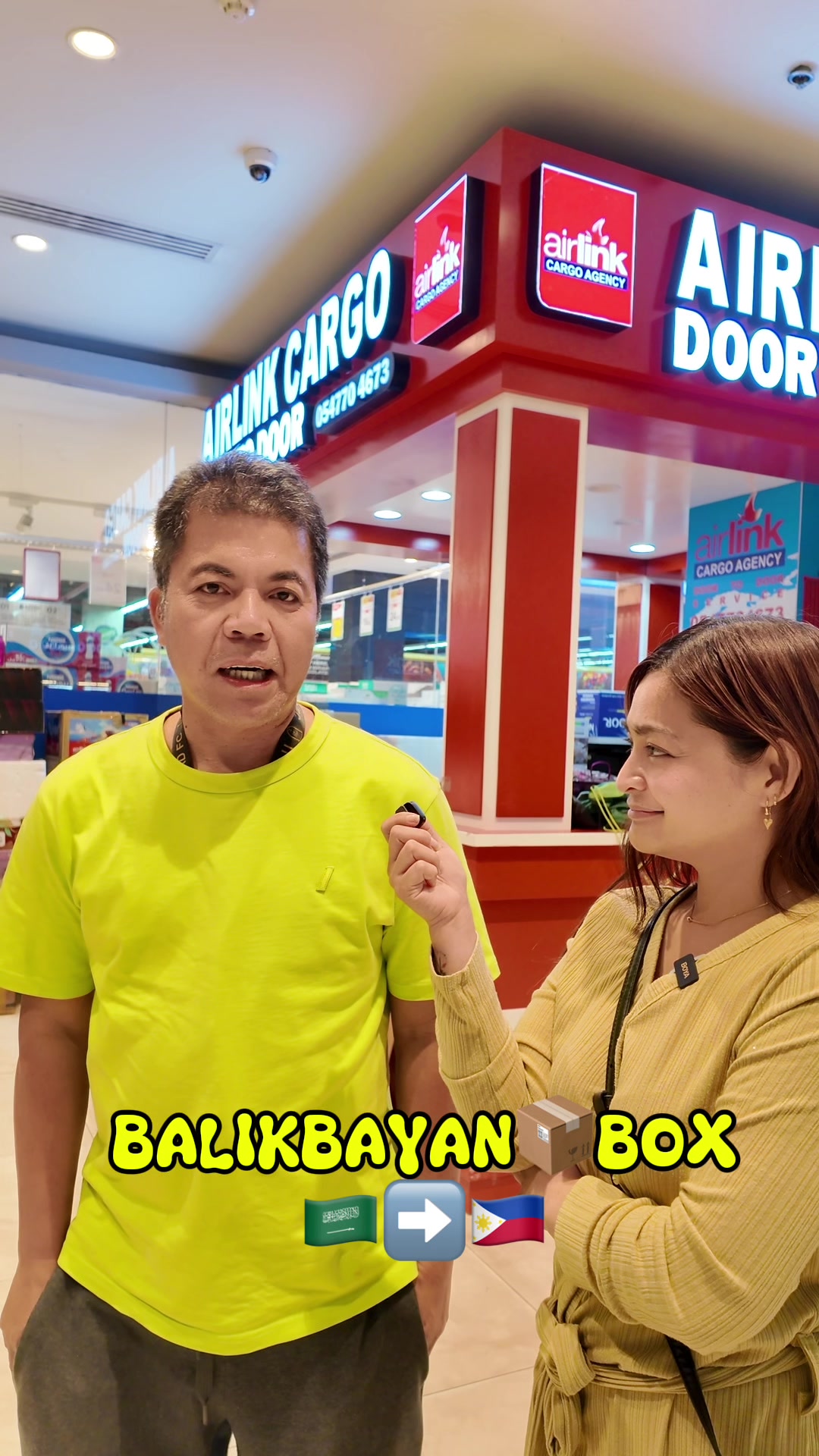@Redzki Red🇸🇦🇵🇭