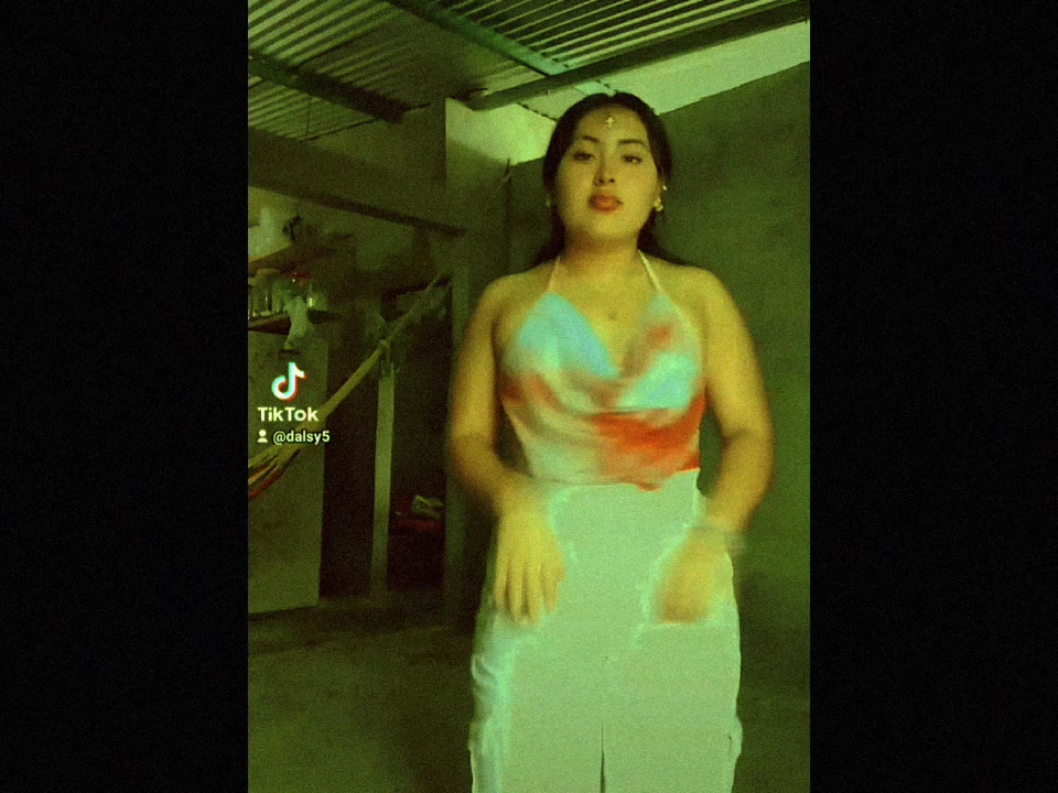 @Chaparrita 🌷🌷