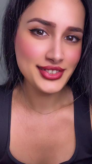 @👑G&ouml;n&uuml;l👑