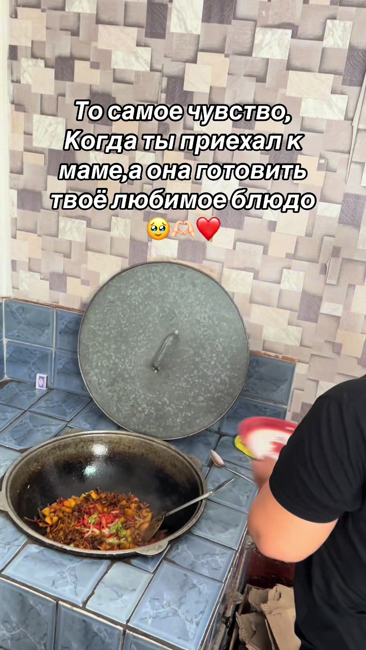 @Руфат Абдурахимов