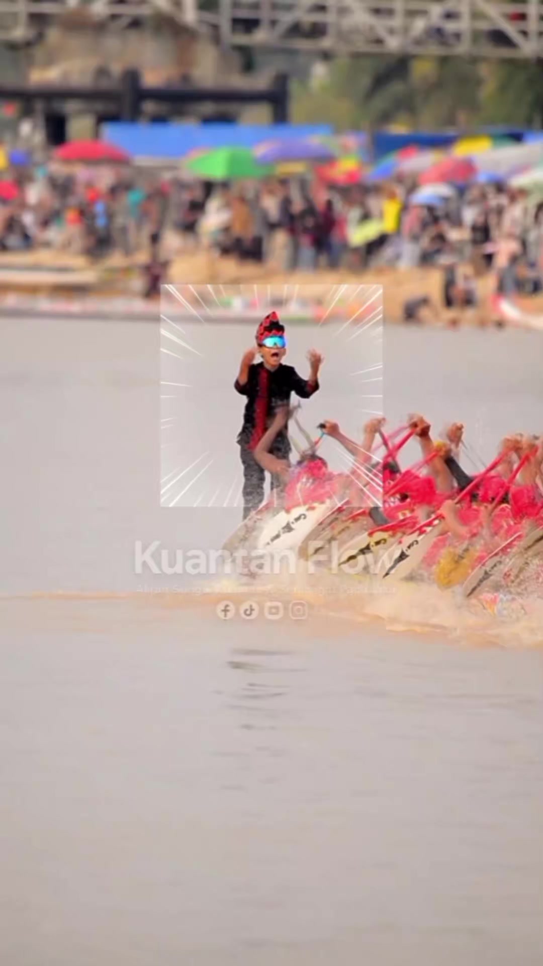 @KuantanFlow