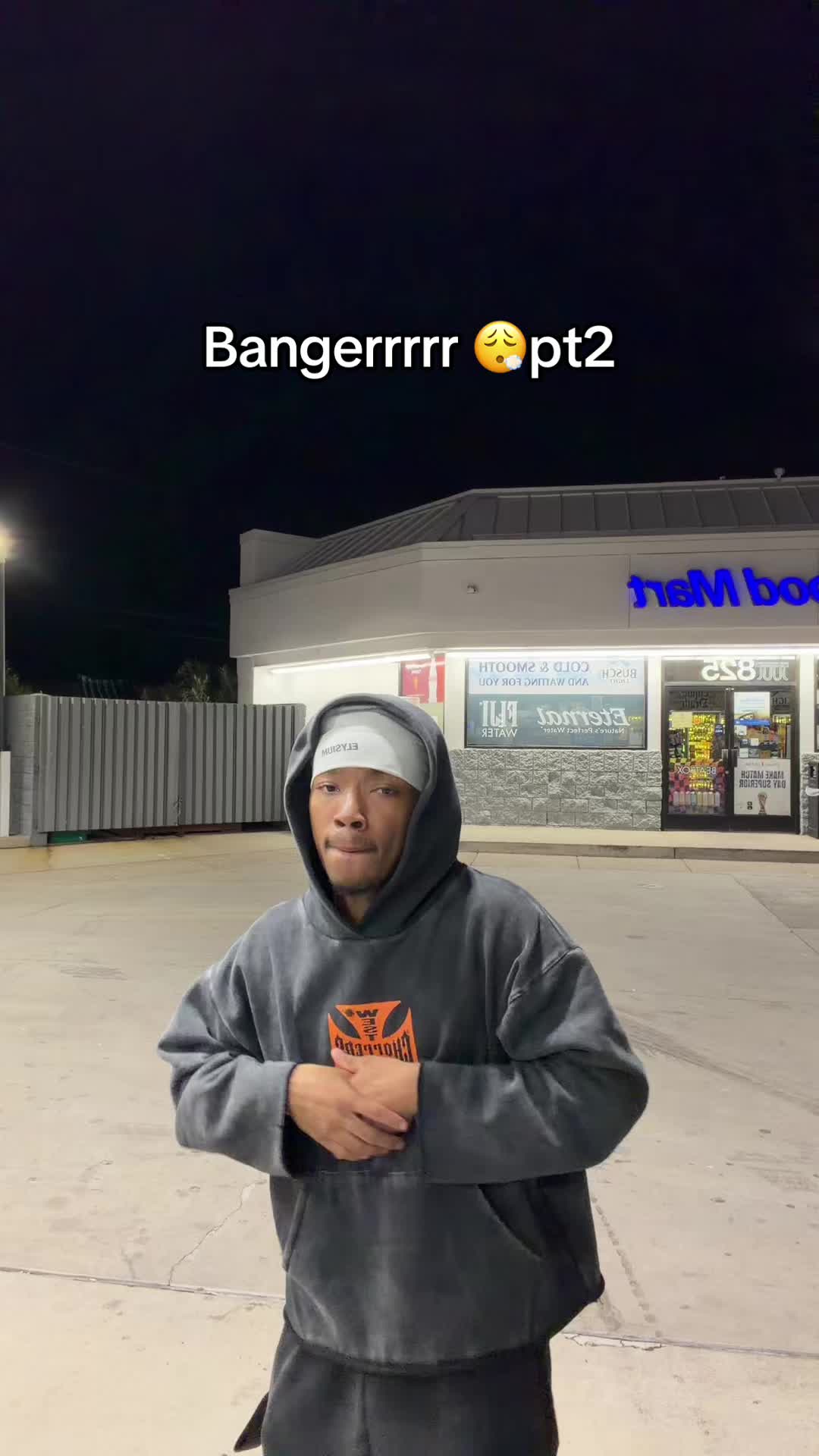 @v0nnxtd00r