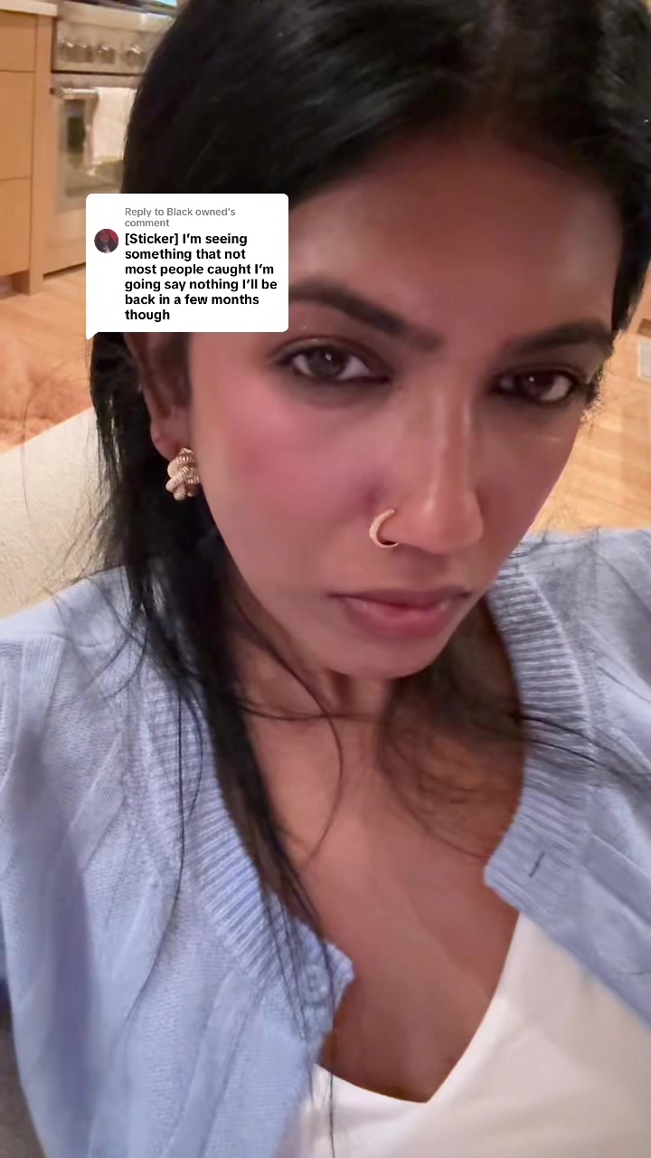 @Vidya
