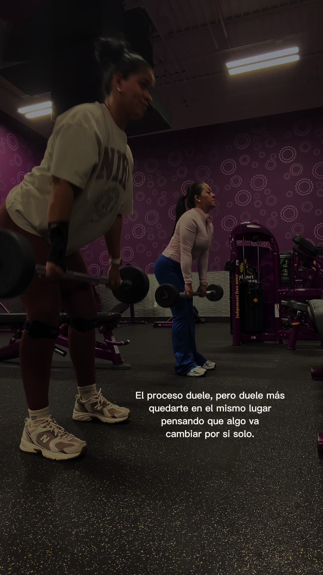 @Elizabeth Banegas