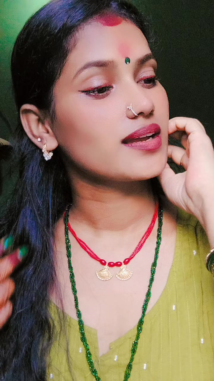 @💃🧿 Priyanka🧿💃