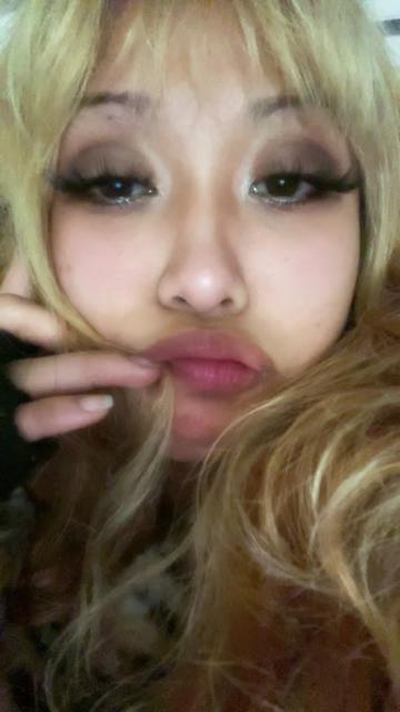 @nurrrr