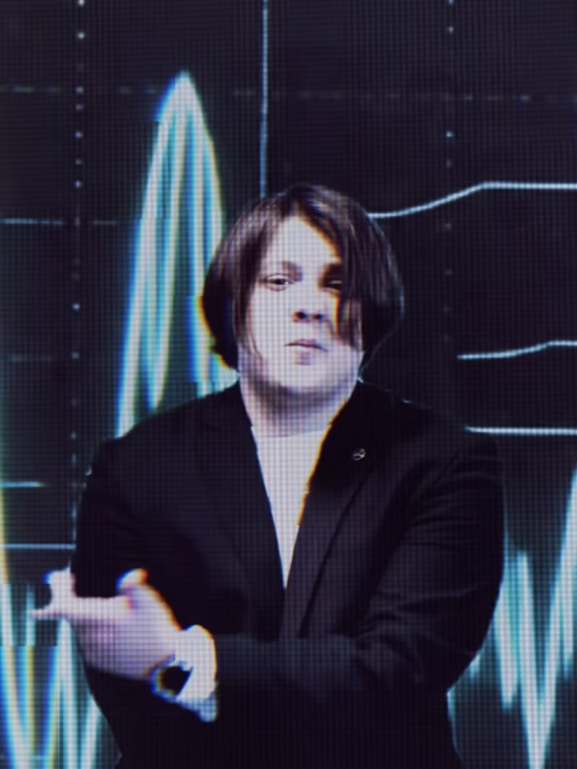 @тгк: Гречка с молоком