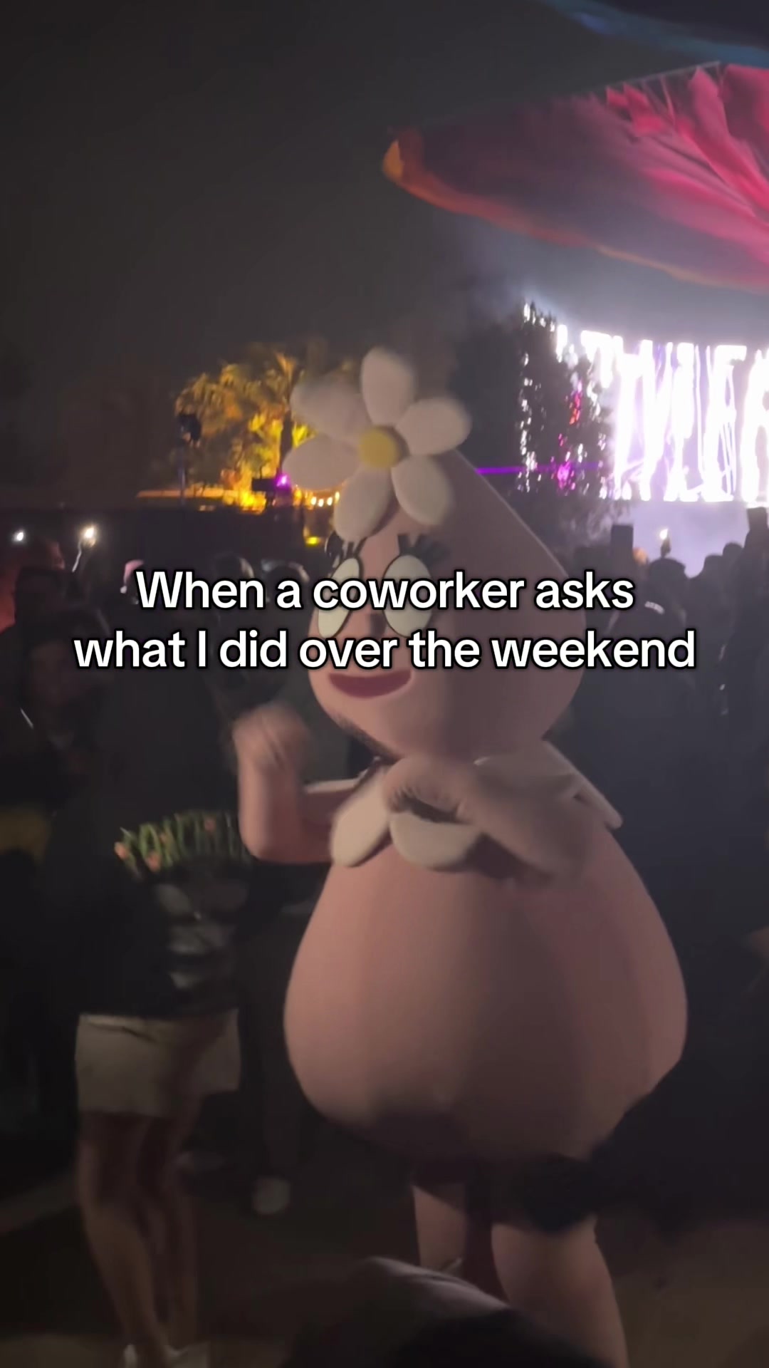 @GG
