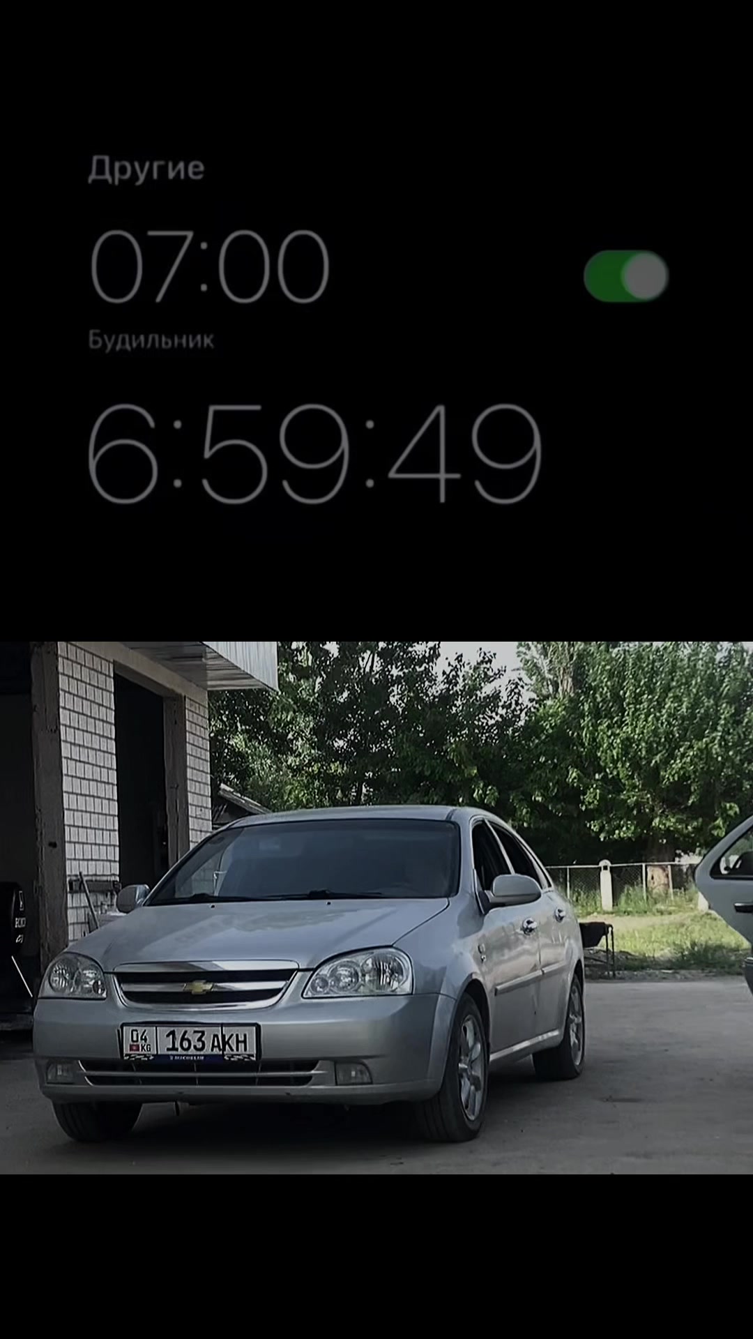 @pinazaroov.77