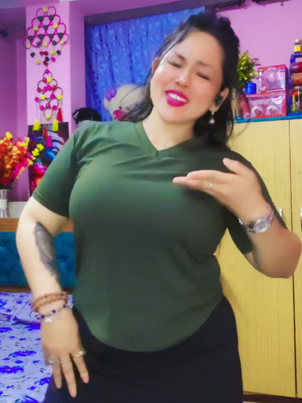 @Rupa Gautam💞🤗🙏