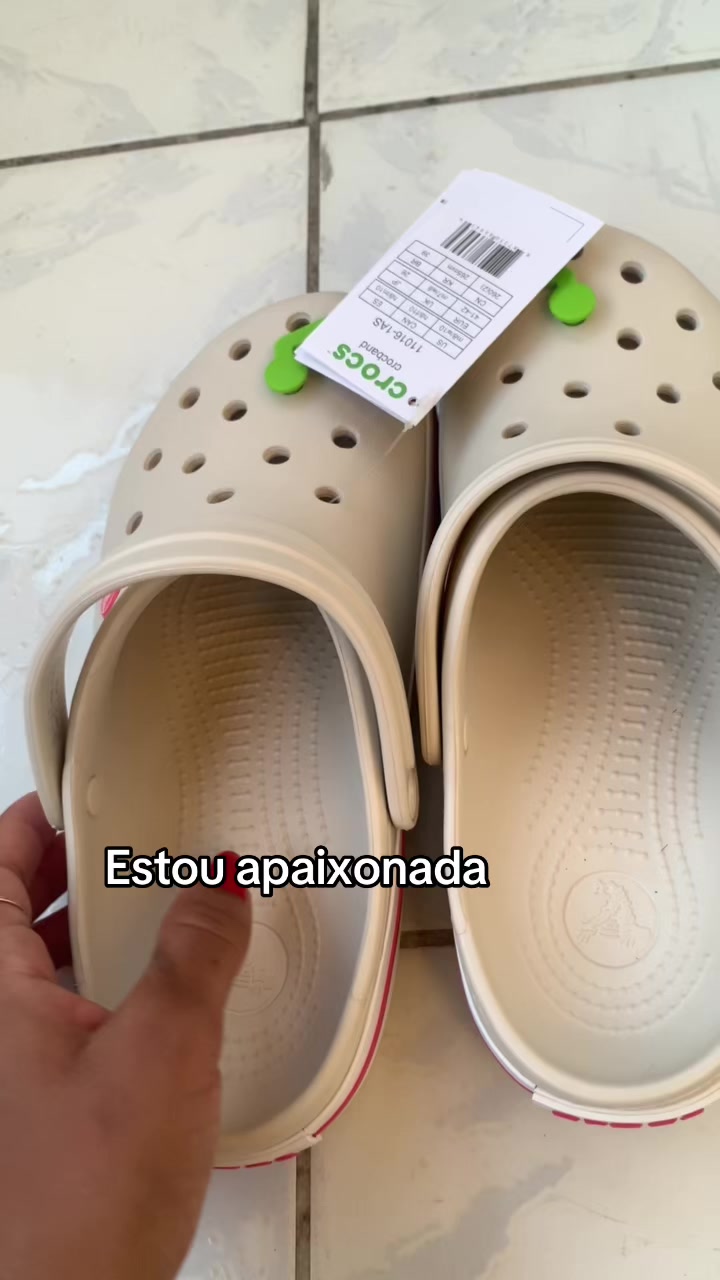 @Nyelle Santana Creador/Shop