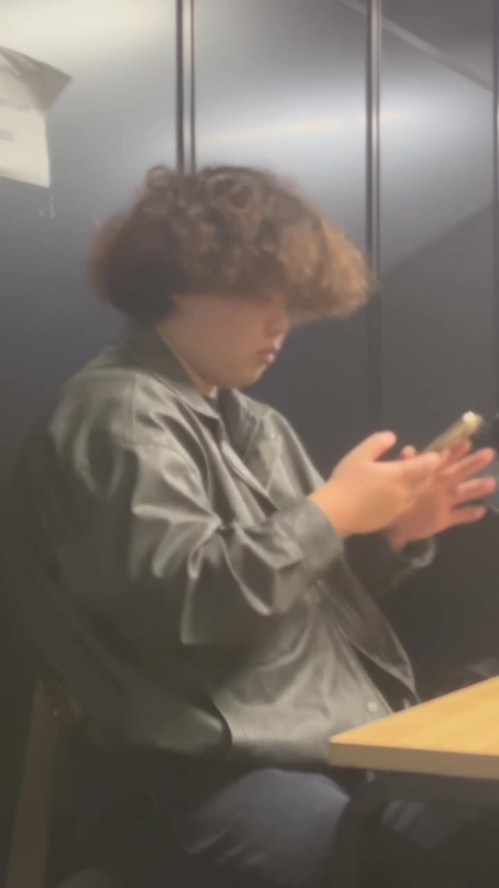 @Toki