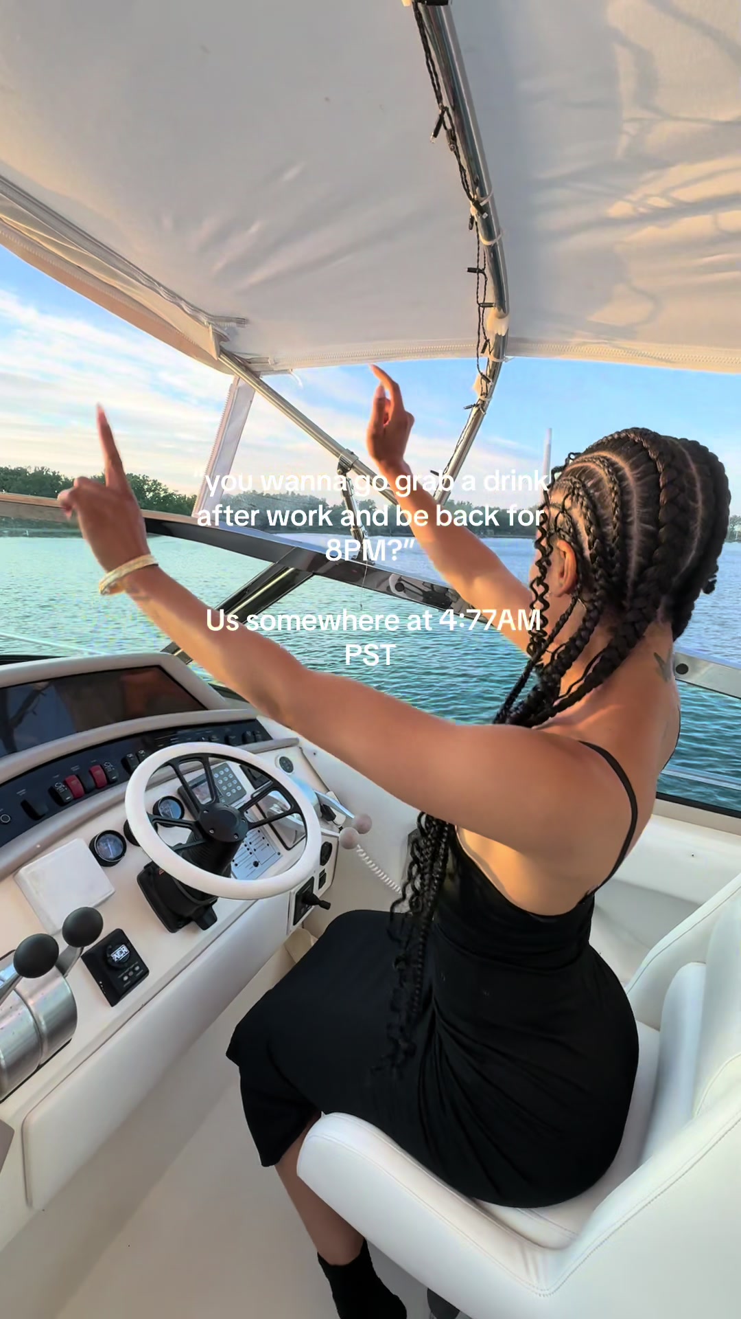 @ELLENIA MIONI