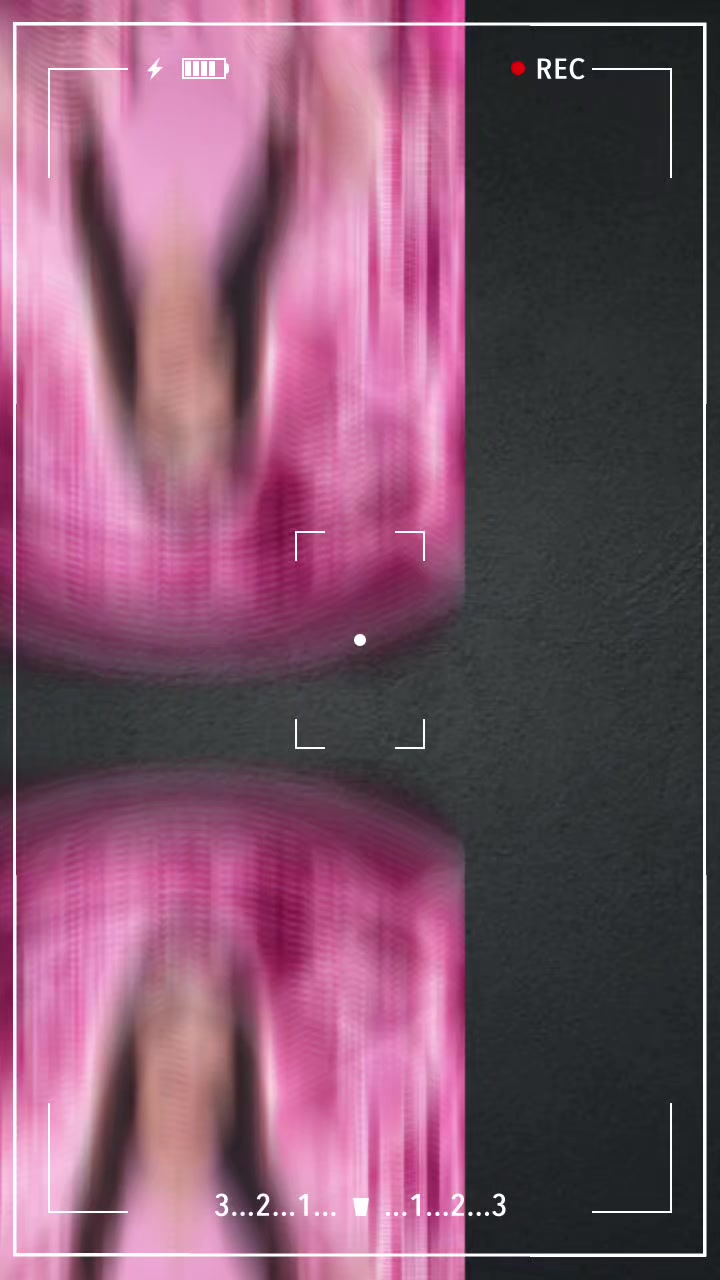 @๐ฐโ๐๐๐๐๐ก๐๐๐ซ๐ญ๐