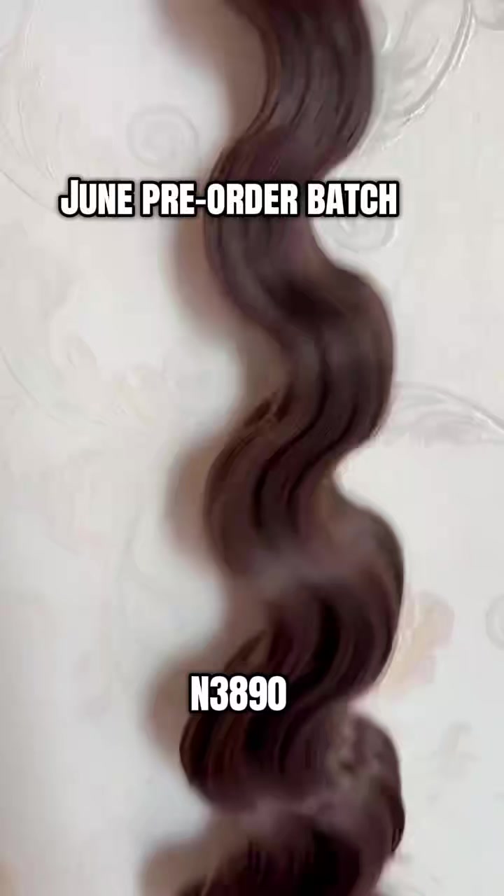 @kaddys extension