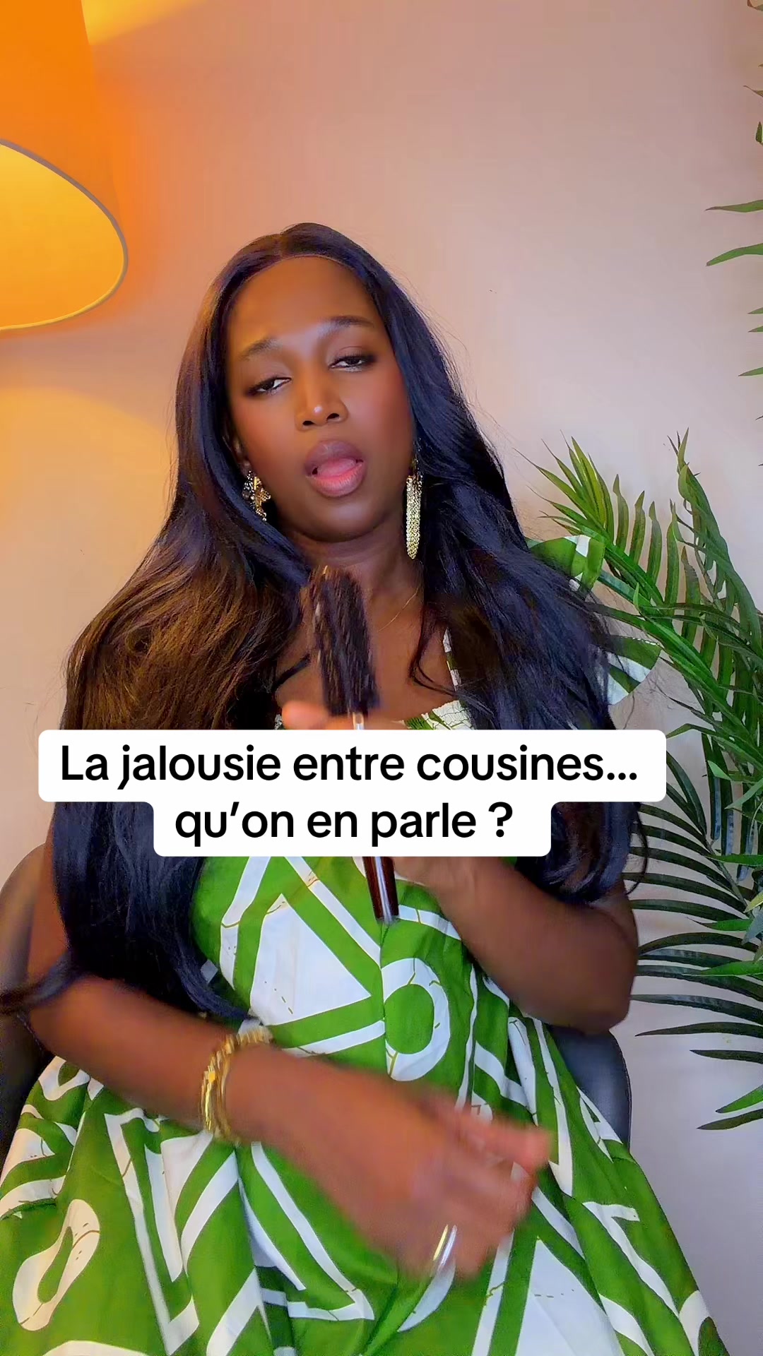@Tabougueye🇸🇳🇳🇪🇨🇦