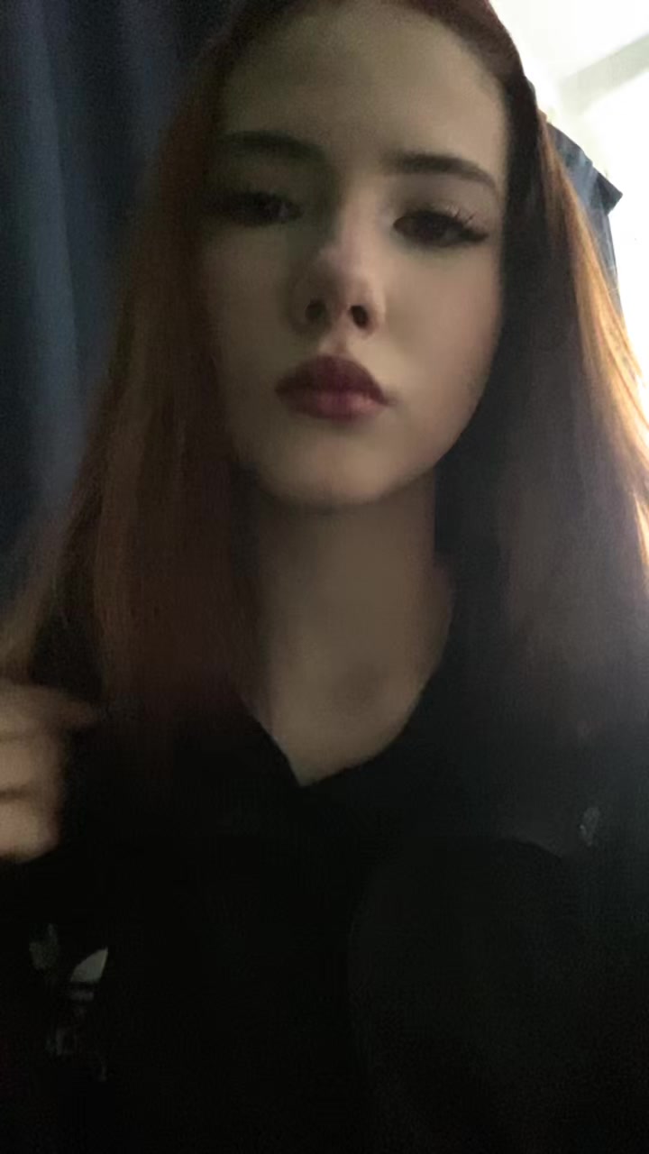 @дуся🐈⬛