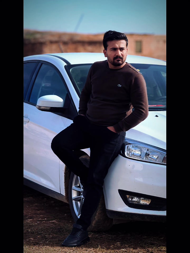 @Bedo Başkan