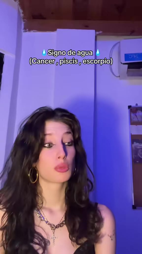 @desobediente