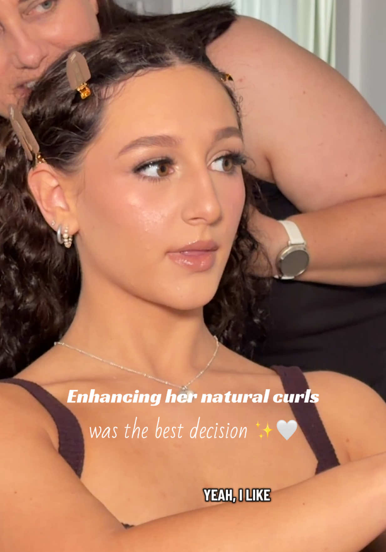 @Brisbane Makeup Artist