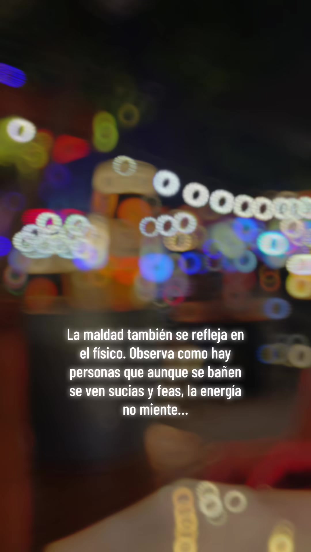@🌻TORRES🌻