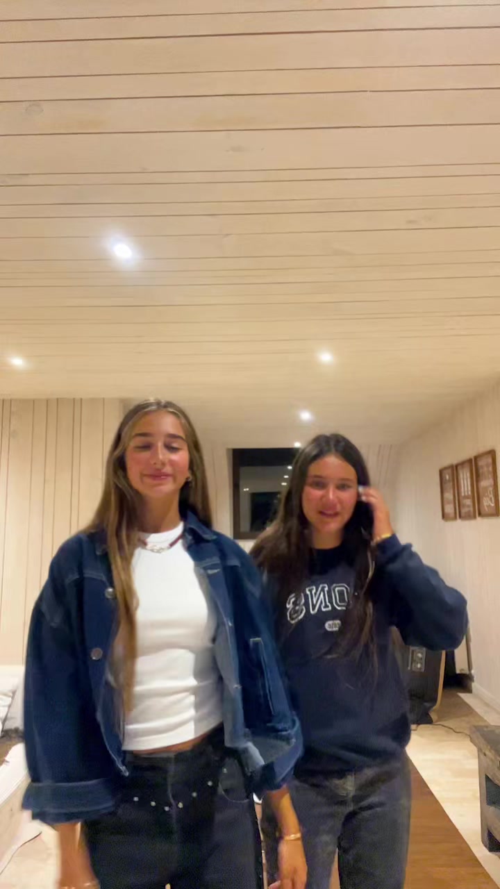@guguyyyyy