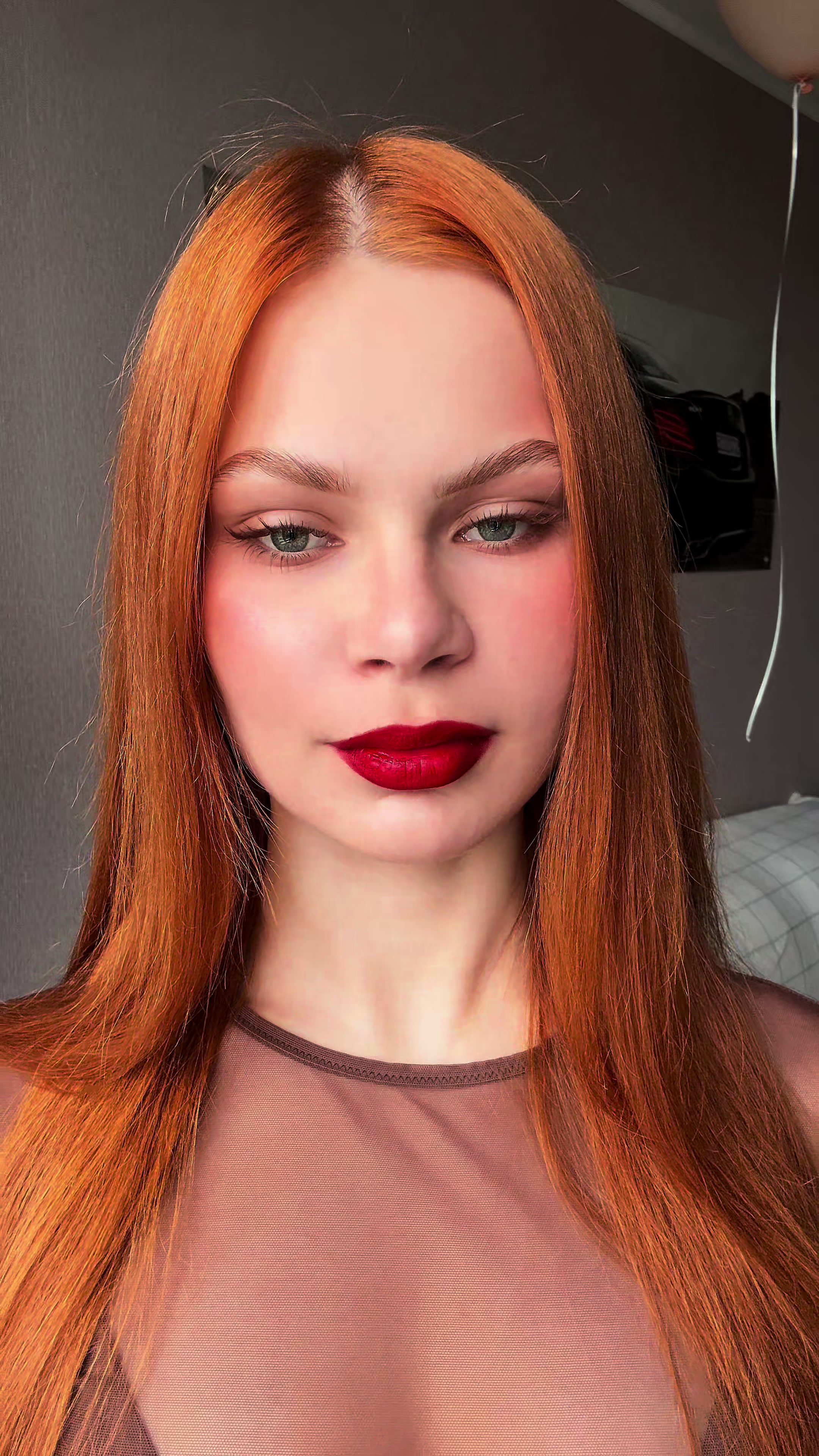 @dasha_volman