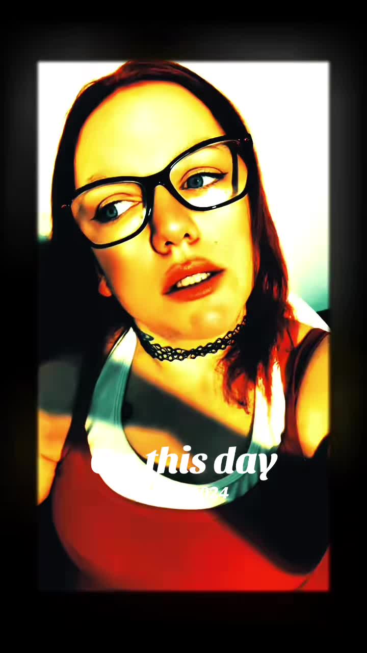 @nikkichronicpainwarrior