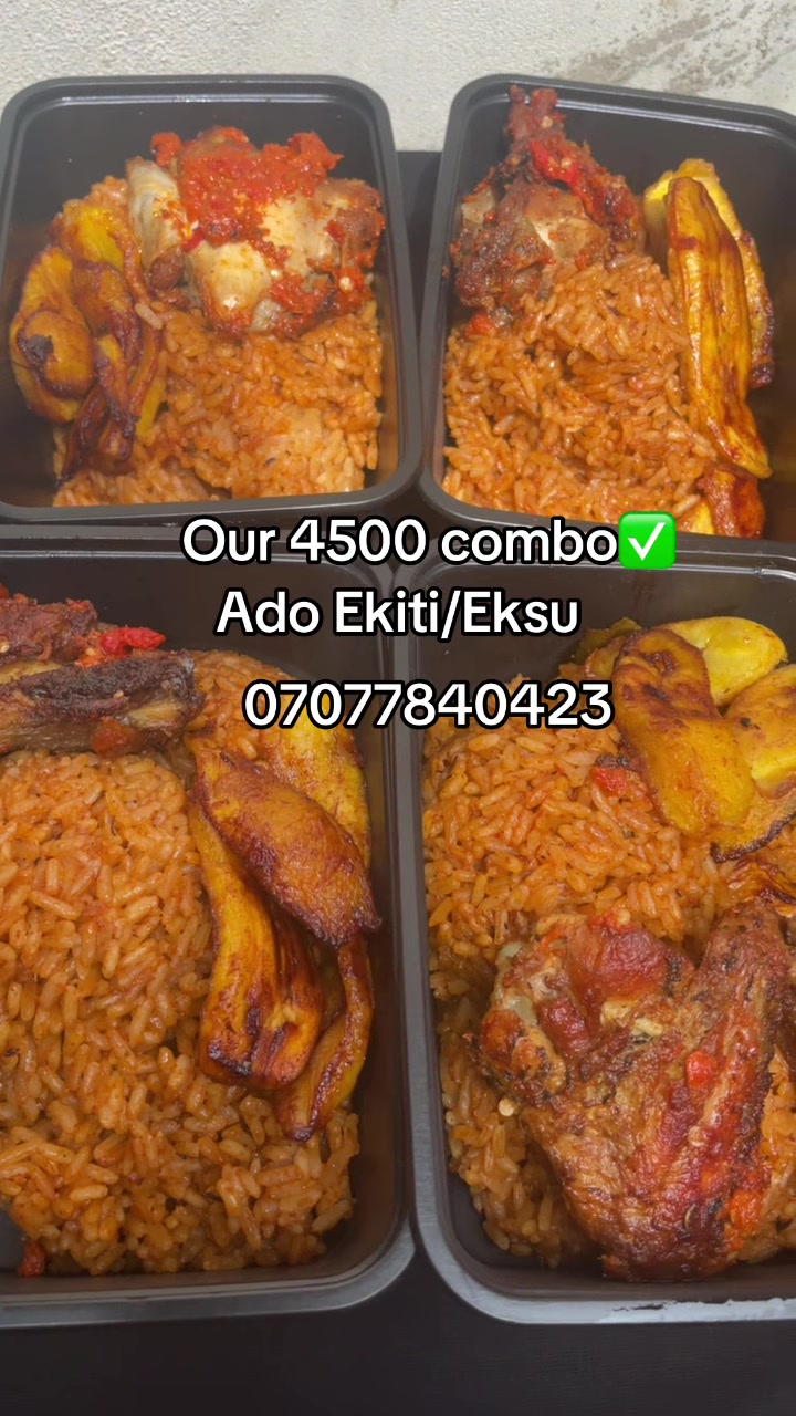 @Nurse. Lizzy’skitchen 🧃💕