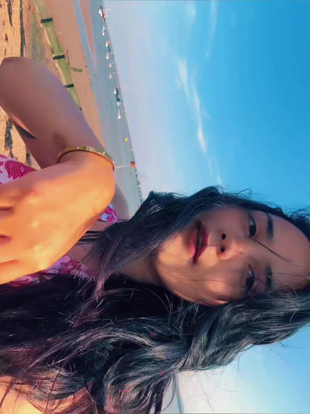 @Susmee!!🤍