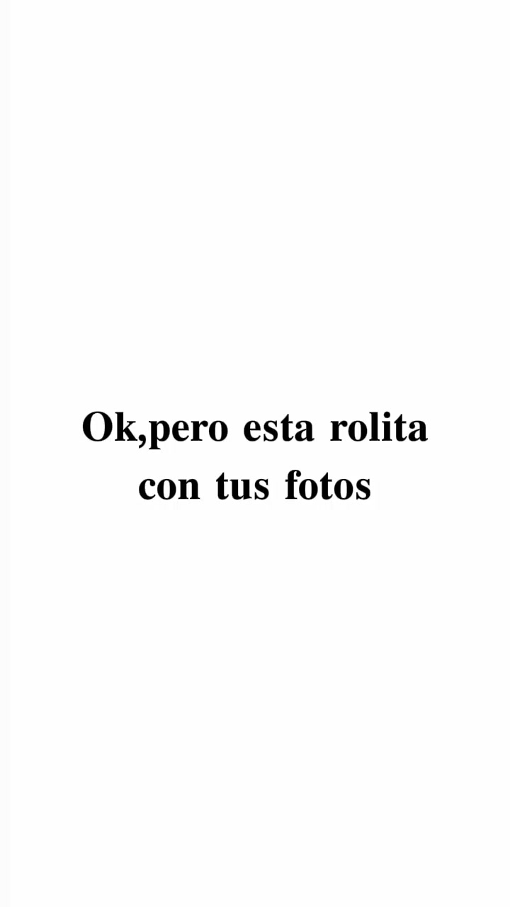 @lori rojas