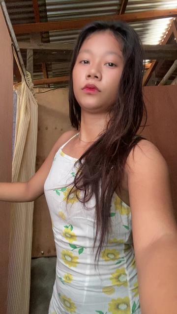 @damnchrstn