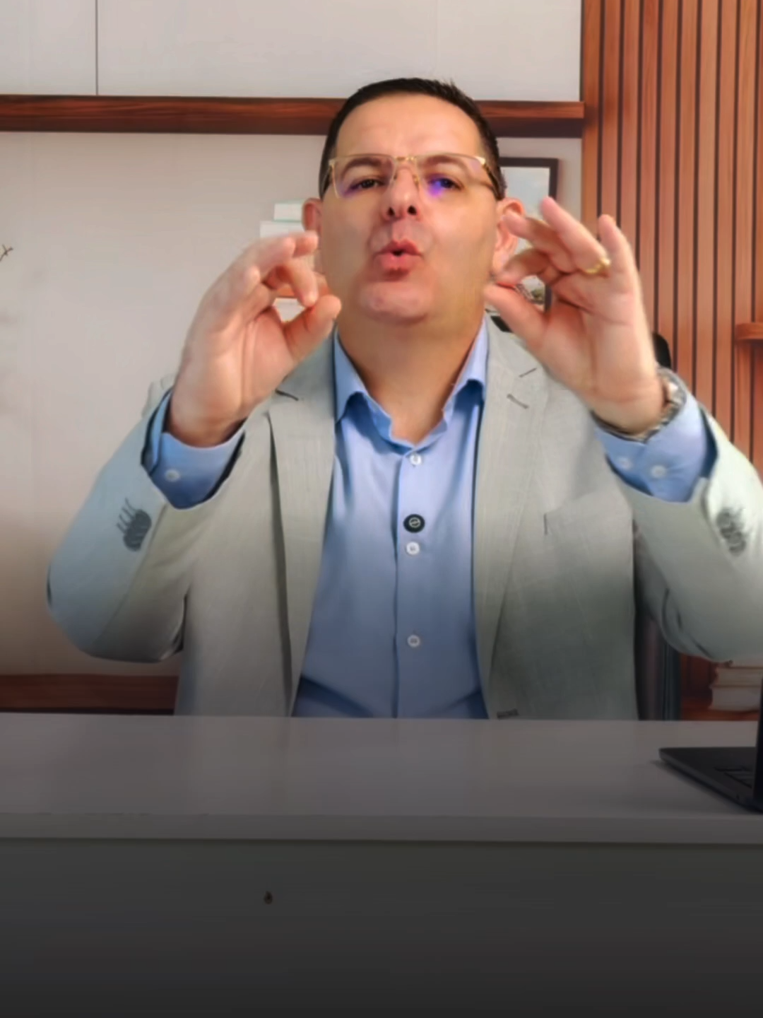 @Andr&eacute; Nunes Psic&oacute;logo